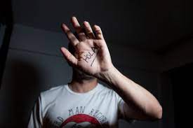 Cantante chilena será madre por primera vez. Joel Orta Oviedo On Spotify