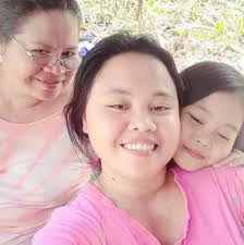 We spoke to Rachel in South Shields about her talented pet, Benji the Aldi  cat 😍 Here he is in action! WOW! 😂