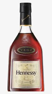 Search and find more on vippng. Hennessy Label Png Hennessy Vsop 897x1404 Png Download Pngkit