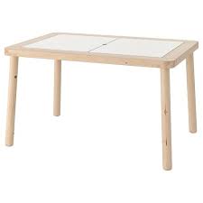 Ikea Us Furniture And Home Furnishings In 2020 Childrens Table Ikea Childrens Desk