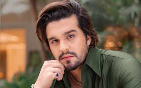 Jota Quest, Lauana Prado, Lexa, Mc Kekel e Luan Santana agitam palco do  Verão é Show