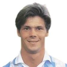 Profile Hans-Peter Knecht, : Info, news, matches and statistics