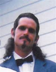 John "Jasper" Guinane Obituary December 9, 2011