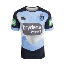 April 25 at 7:12 pm ·. Nsw Blues Evo Pro Training Jersey 2018 Mens From Canterbury Australia