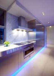 Tidak seperti bohlam biasa, nyala lampu led tidak terbatas, lho. Lampu Untuk Dapur 104 Gambar Dinding Dapur Dari Tiffany Cahaya Dan Model Untuk Pencahayaan Reka Bentuk Yang Indah
