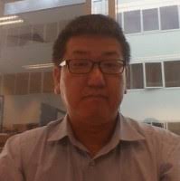 500+ "John John" profiles