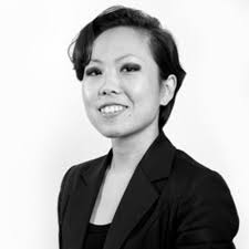 Sarah Williams (@SarahvWilliams)