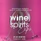Wine&Spirits Ukraine 2025 event image