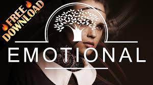 Background Royalty Free Music Sad Emotional Piano Drama Sadness Instrumental Triste Romantic Youtube
