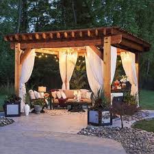Big Timber San Antonio Pergola Installed In 2020 Aluminum Pergola Backyard Pergola Pergola Patio