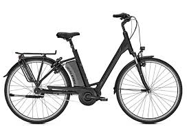 Raleigh Corby 7 2020 Radfahren E Bike Motor Motor
