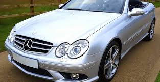 Maybe you would like to learn more about one of these? Car Names Starting With S Names For Cars Car Names