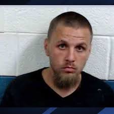 Police: Man charged with kidnapping after severely injured man found at  Beckley home