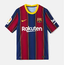 Messi quiere centrarse ahora en el fútbol. Fc Barcelona Home Jersey 2019 20 Youth Official Printing Messi And Griezmann