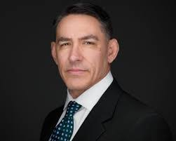 Brent Mayes's Instagram, Twitter & Facebook