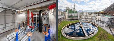 Comment on the talk pages or write your own. Bio Ethanol Anlage Austrocel Brandschutzkonzept