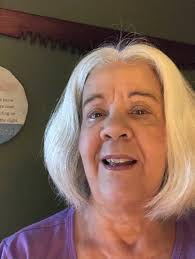 Welcome Calhoun County Schools New Staff Members