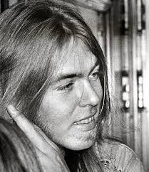 Hopelessly Miss You" What album? #tweet