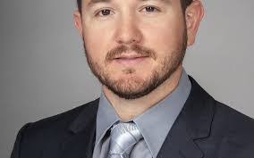 Anthony Bonet's Instagram, Twitter & Facebook