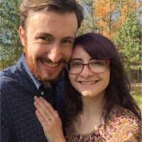 50+ "Kidd-jr" profiles