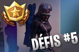 We did not find results for: Defis Fortnite Semaine 5 Saison 7 Breakflip Actualites Et Guides Sur Les Jeux Video Du Moment