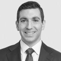 20+ "Ruthazer" profiles