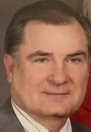 Frances Marlene Stoll, 76, of Montgomery