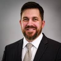 Deborah Dorman's Instagram, Twitter & Facebook