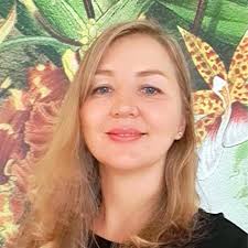 Testimonials Archive