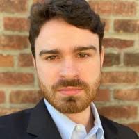 500+ "Wrightson" profiles