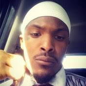 Search Derek Wilson Obituaries and Funeral Services