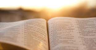 Why Should We Practice Scripture Meditation? | Christianity.com