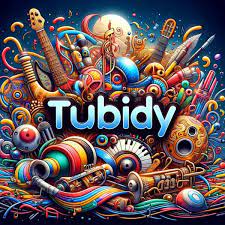 Why Tubidy is a Must-Have for Music Enthusiasts: An Overview - Tubidy