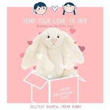 With valentine's day just around the corner, spread the love even further with a singing baby shark doll. Valentine S Day Gift Ideas 2020 Gift Wrap Service Available Little Baby
