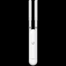How To Install Tanaza Firmware On Ubiquiti Unifi Ac Mesh