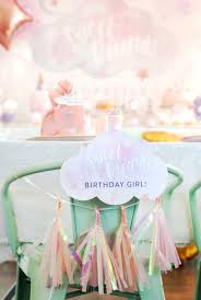 We did not find results for: Sweet Dreams Birthday Party A Slumber Party Dream Come True Project Nursery