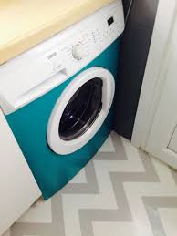 We did not find results for: Upgrade Your Washing Machine Grillo Designs