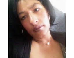 Peggy Townsend Obituary (2022)