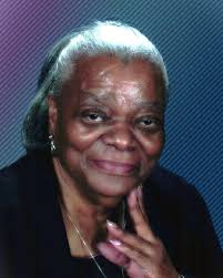 Eldora Ross Obituary February 27, 2024