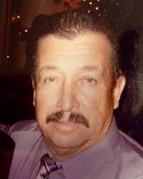 Eleazar Orona Obituary February 18, 2024