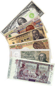 Check spelling or type a new query. Valuta Wikipedia