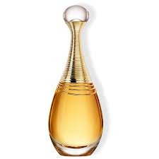 Creed aventus eau de parfum spray sample 10 ml / 0.34 fl.oz. Dior J Adore Infinissime Online Kaufen Douglas