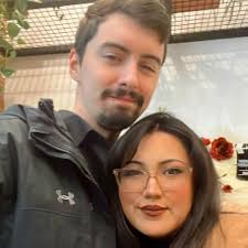 4moms mamaRoo sleep Bluetooth Baby Bassinets and Furniture with 5 Unique  Motions