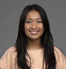 RUSH University Medical Center