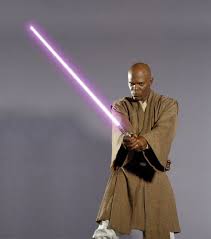 Mace Windu Star Wars Pictures Star Wars Background Star Wars Images