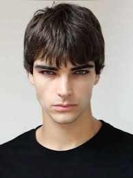 alejandro Portillo (alejandroap)