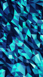 Abstract Samsung Galaxy Note 4 Wallpapers 28 Abstract Abstract Wallpaper Iphone Wallpaper