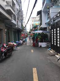 Thông tin này được ông phan văn thuận, chủ tịch ubnd phường 17, quận phú nhuận, tp.hcm, xác nhận. Ngo Thá»i Nhiá»‡m Quáº­n Phu Nhuáº­n Táº¡p Chi Ä'ang Nhá»›