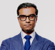 Brands Are Wary Of News