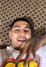 How Do You Pronounce Suede